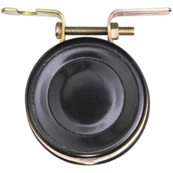 armstrong-siddeley hurricane 1952 Ignition Coil C622 small image